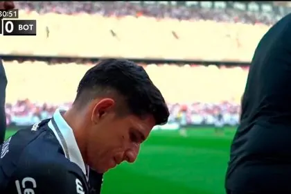 savarino botafogo corinthians