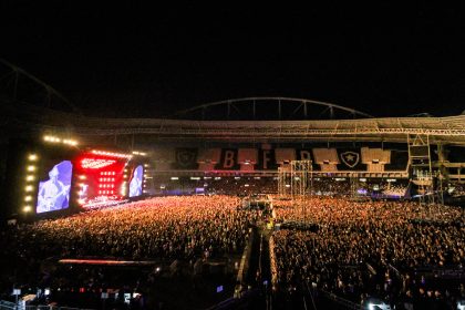 show nilton santos natiruts (2)