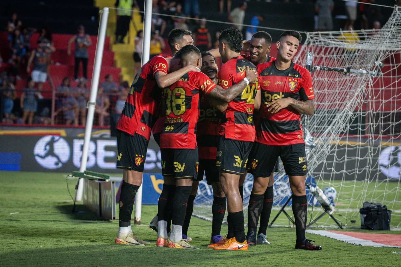 sport atletico-mg campeonato brasileiro