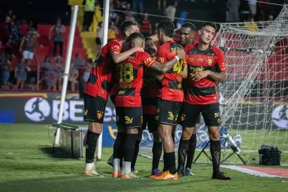 sport atletico-mg campeonato brasileiro