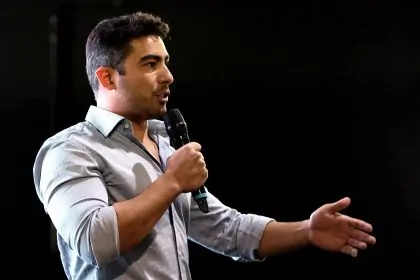 thairo arruda saf botafogo