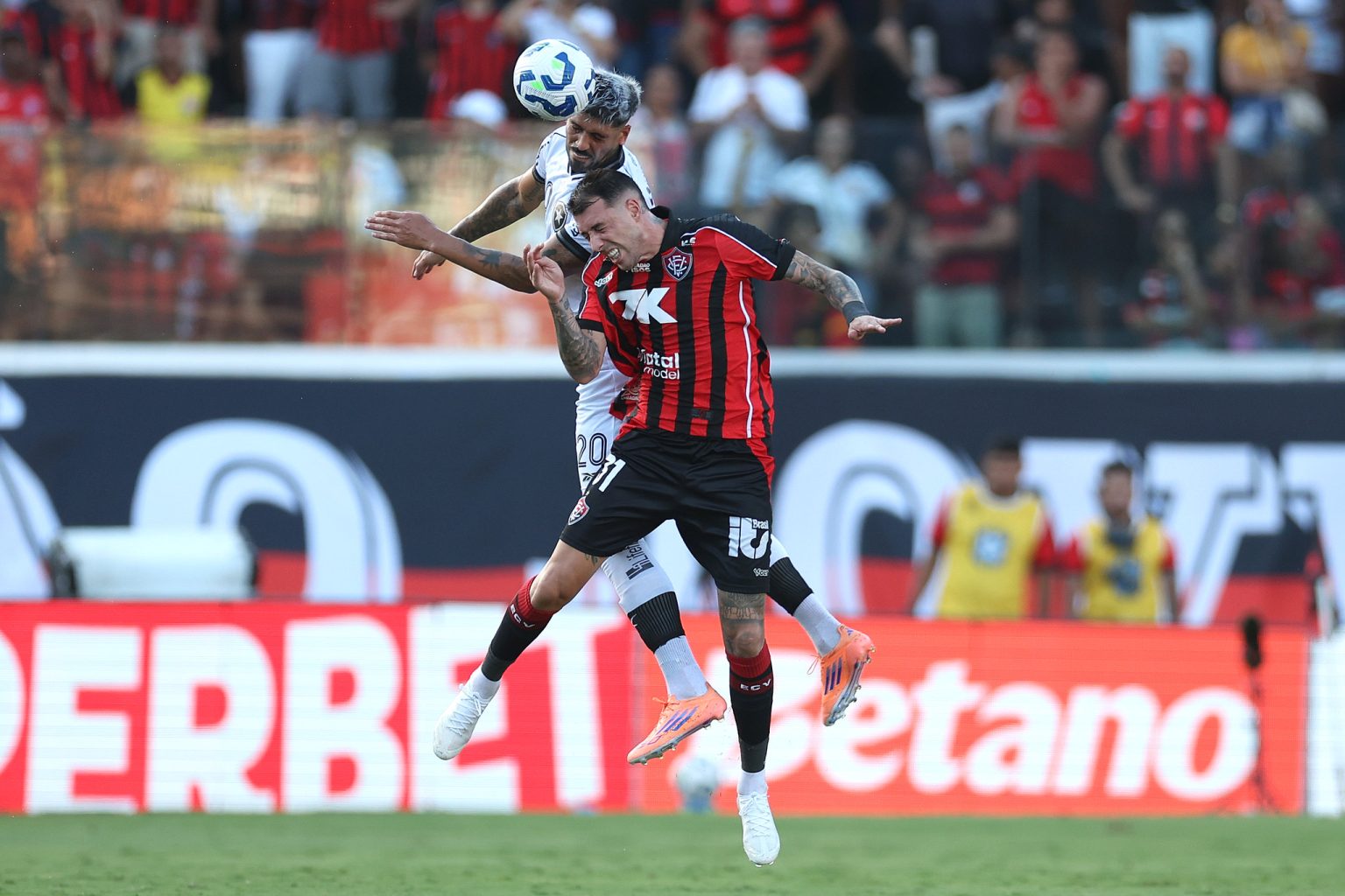 vitoria botafogo barboza (2)