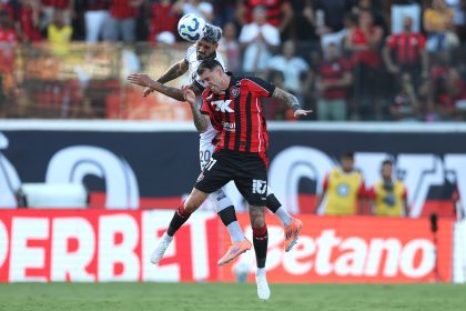 vitoria botafogo barboza (2)