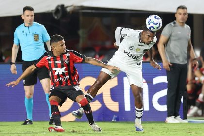 vitoria botafogo cuiabano