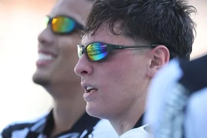 alvaro montoro jordan barrera botafogo fortaleza