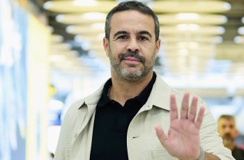 artur jorge botafogo al-rayyan