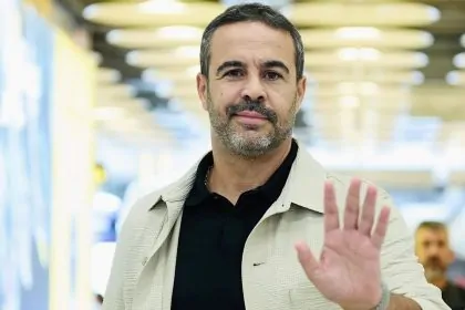 artur jorge botafogo al-rayyan