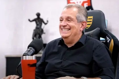 bap flamengo tributacao saf