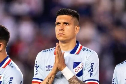 botafogo atletico-mg Julian Millan