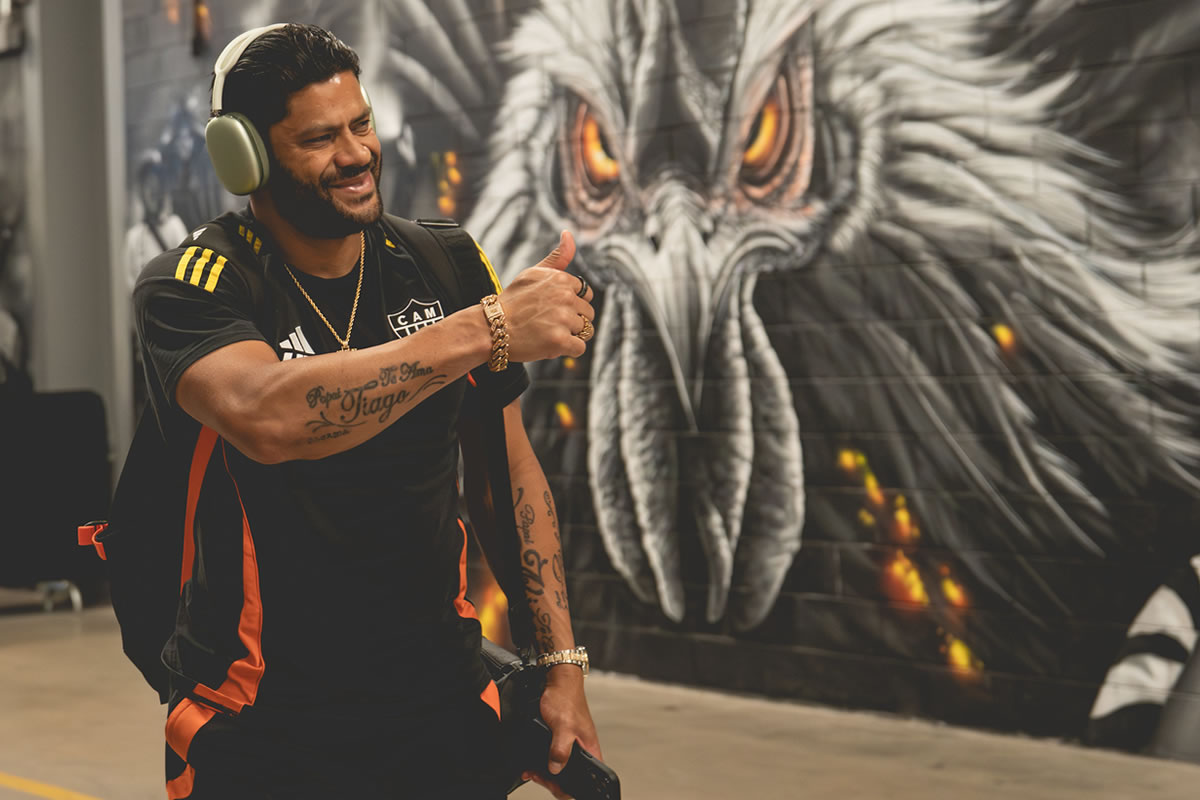 botafogo atletico-mg hulk 3