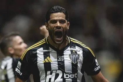 botafogo atletico-mg hulk
