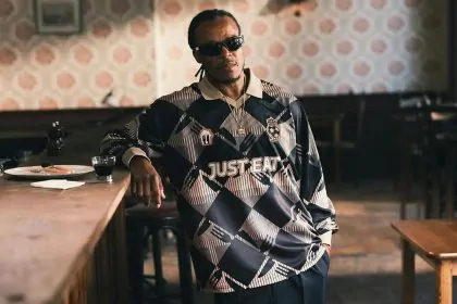 botafogo edgar davids