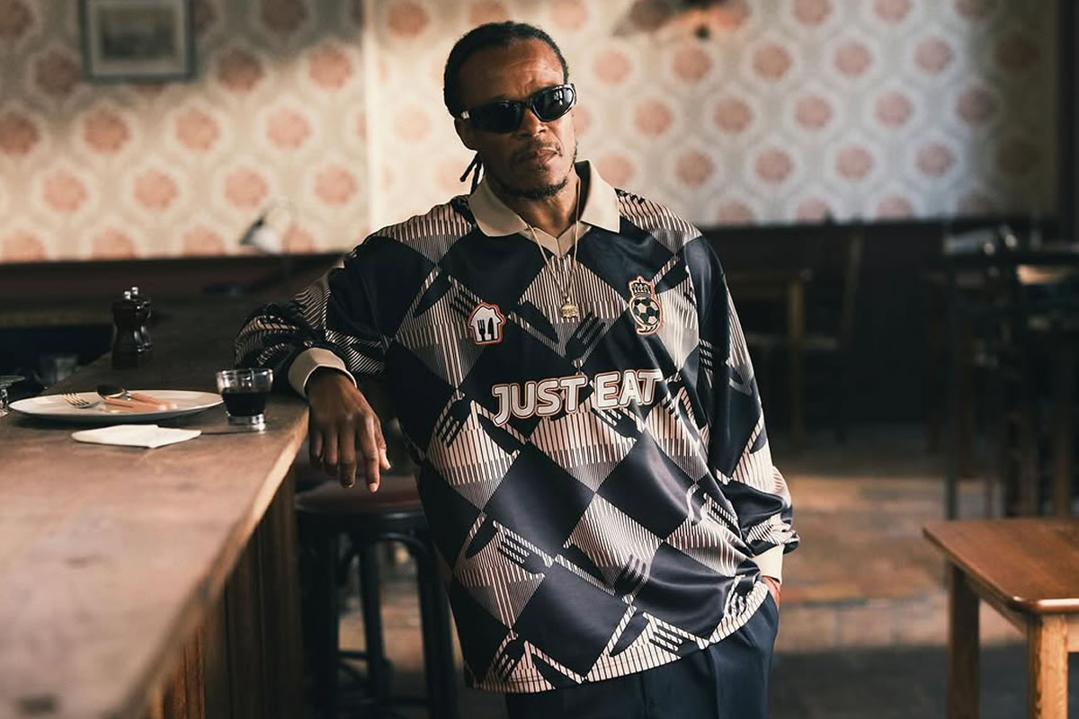 botafogo edgar davids