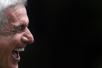 botafogo gremio luis castro