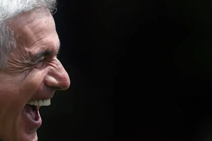 botafogo gremio luis castro