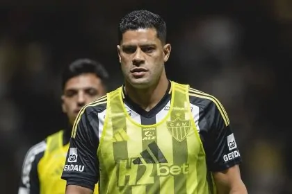 botafogo hulk atletico-mg