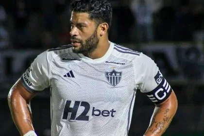 botafogo hulk atletico-mg 2