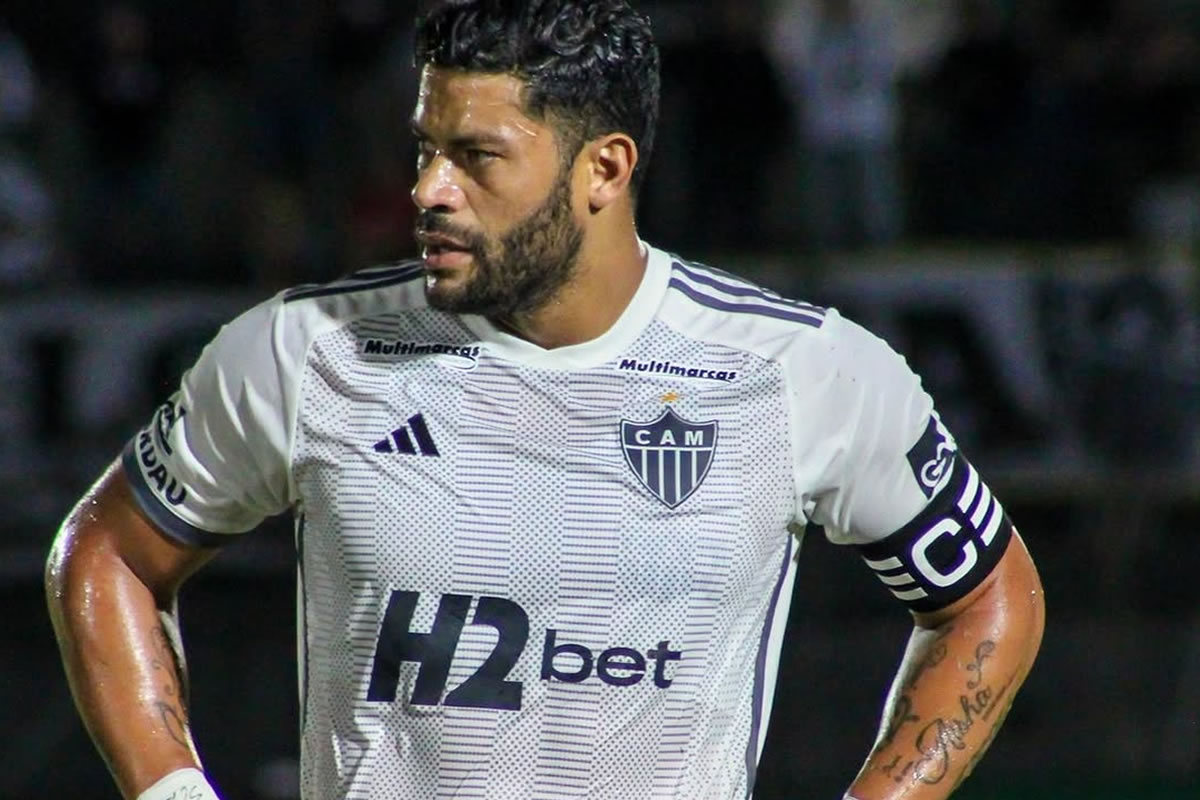 botafogo hulk atletico-mg 2