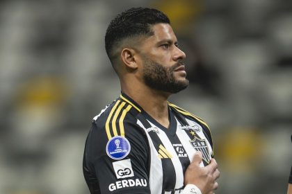 botafogo hulk atletico-mg detalhe 2