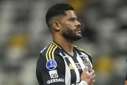 botafogo hulk atletico-mg detalhe 2