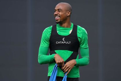 botafogo julio romao