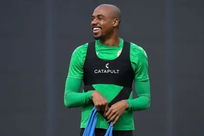 botafogo julio romao