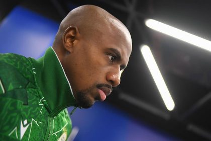 botafogo julio romao volante 2