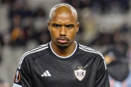 botafogo julio romao volante 4