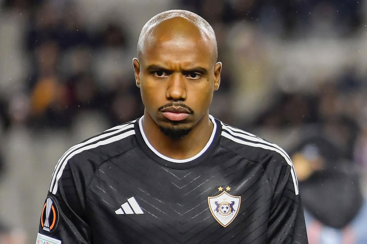 botafogo julio romao volante 4