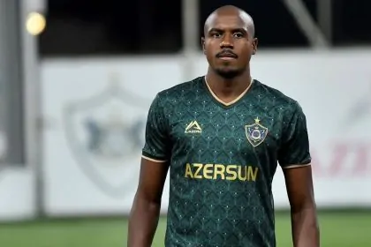 botafogo julio romao volante