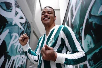 botafogo juventude mandaca