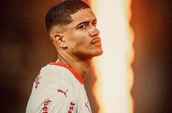 botafogo lucas barbosa red bull bragantino