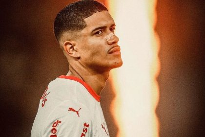 botafogo lucas barbosa red bull bragantino