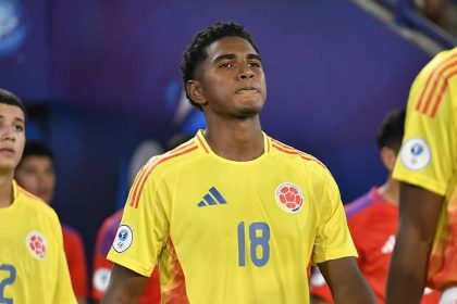 botafogo miguel agamez junior barranquilla