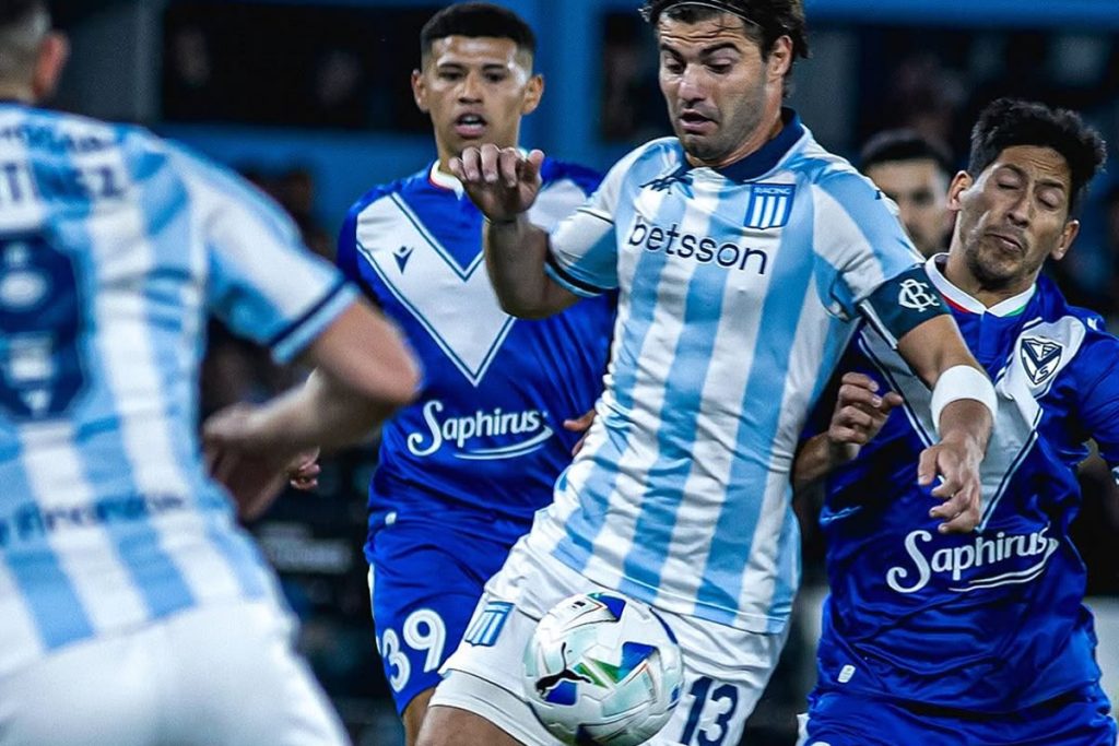 botafogo santiago sosa racing 2