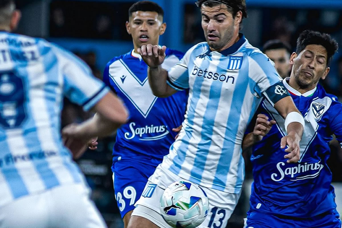 botafogo santiago sosa racing 2