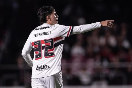 botafogo sao paulo ferraresi 2