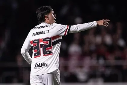 botafogo sao paulo ferraresi 2