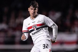 botafogo sao paulo ferraresi