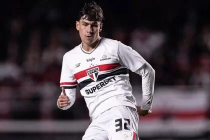 botafogo sao paulo ferraresi