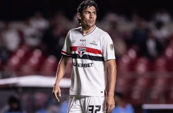 botafogo sao paulo ferraresi zagueiro 2