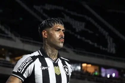 botafogo sport alexander barboza (2)