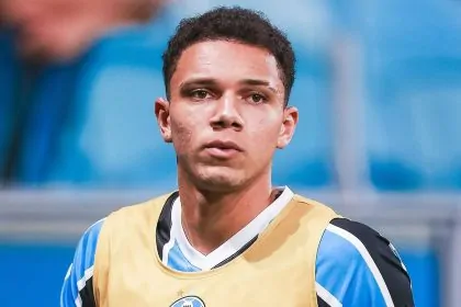 botafogo viery gremio 2