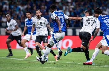 cruzeiro botafogo (2)