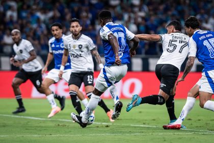cruzeiro botafogo (2)