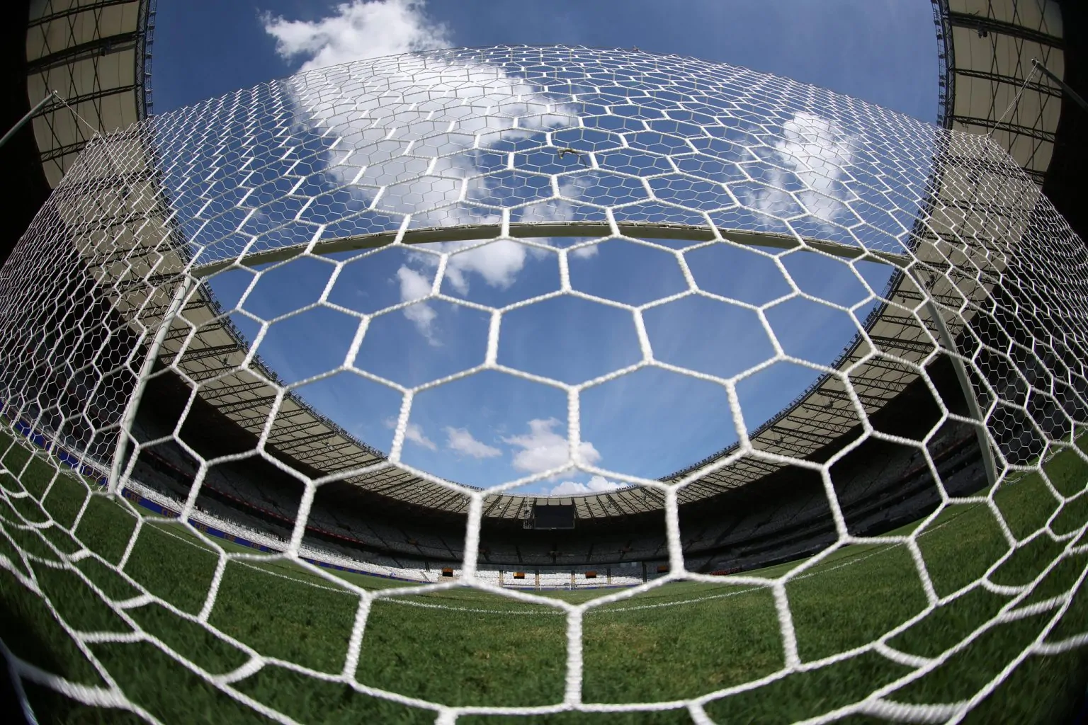 cruzeiro botafogo estadio mineirao (1)