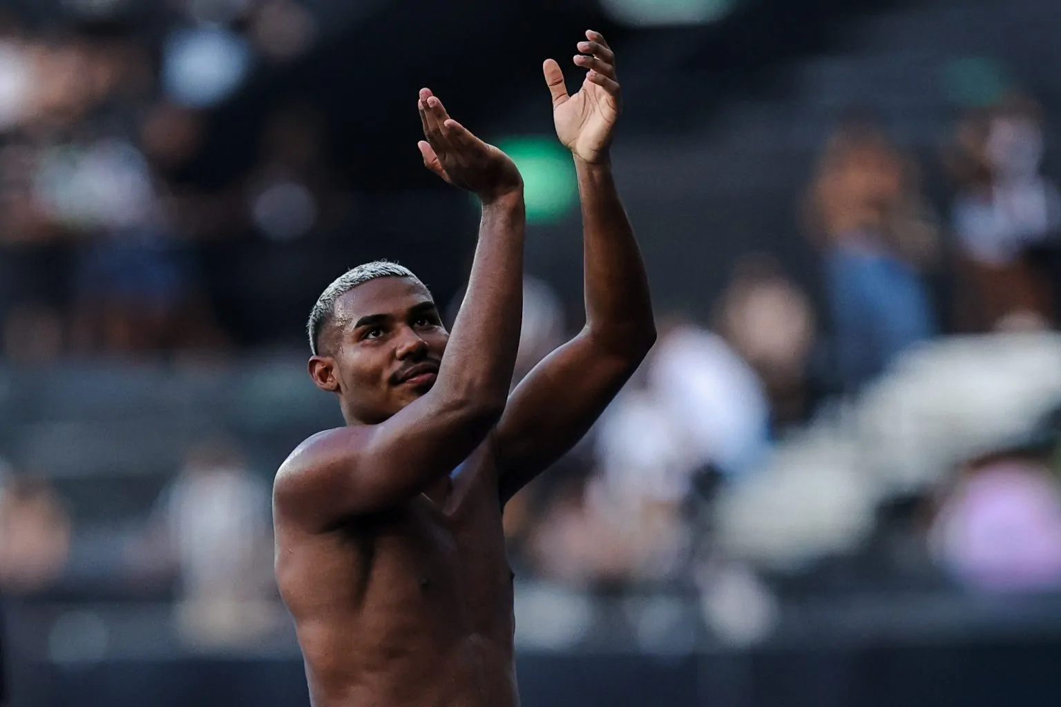 cuiabano botafogo fortaleza