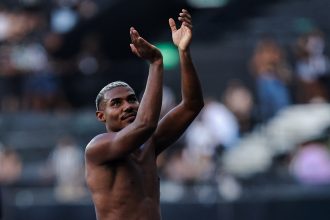 cuiabano botafogo fortaleza