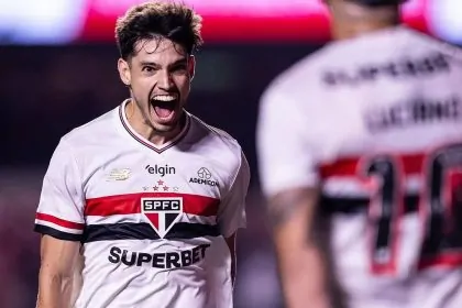 damian bobadilla botafogo sao paulo