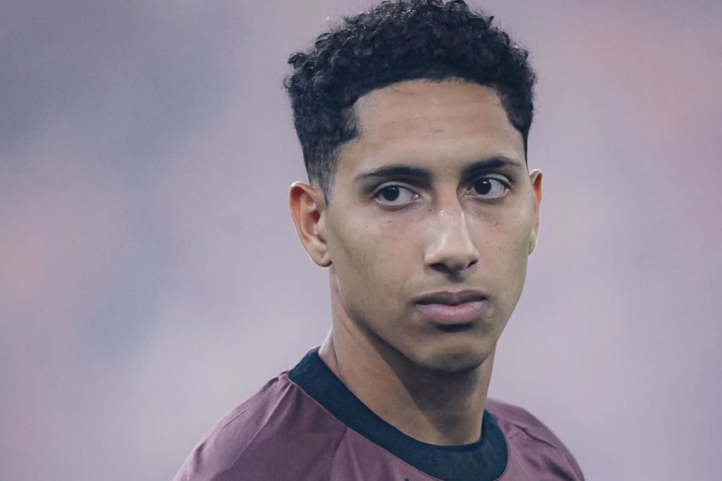 felipinho athletico-pr botafogo